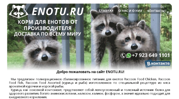 enotu.ru