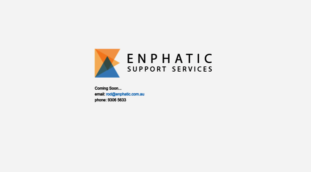 enphatic.com.au