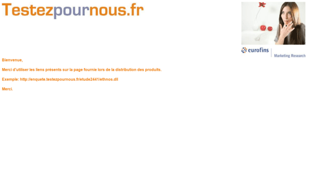 enquete.testezpournous.fr