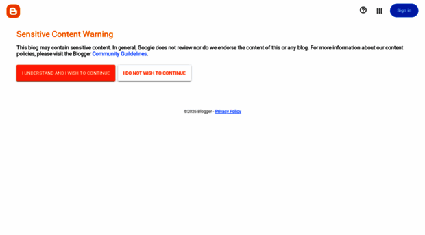 enquirermag.blogspot.de