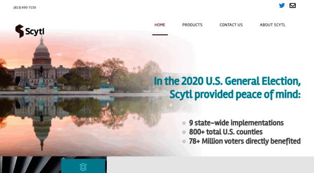 enr-scvotes.org
