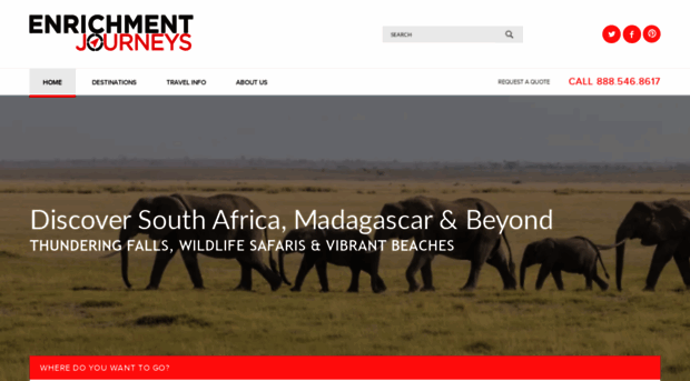 enrichmentjourneys.com