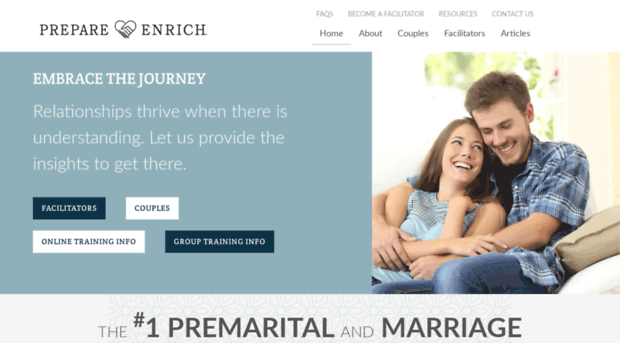 enrichnz.co.nz