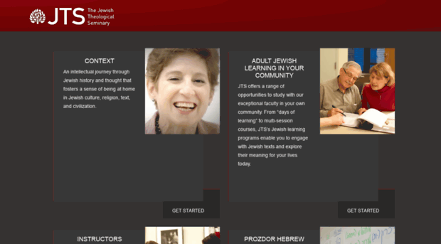 enroll.jtsa.edu
