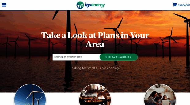 enrollment.igsenergy.com