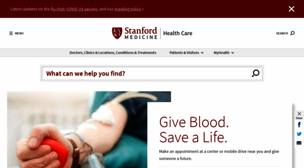 enrollmyhealth.stanfordhealthcare.org