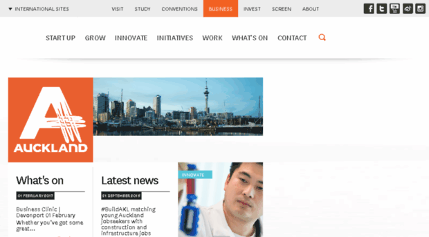 ens.org.nz