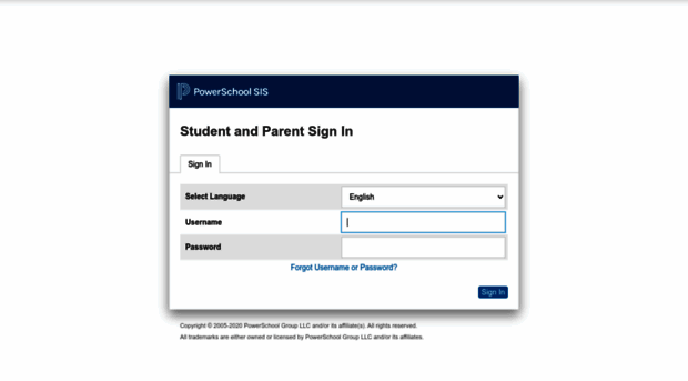 ensps.sch.ae