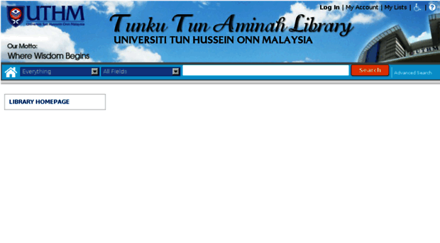 ent.uthm.edu.my