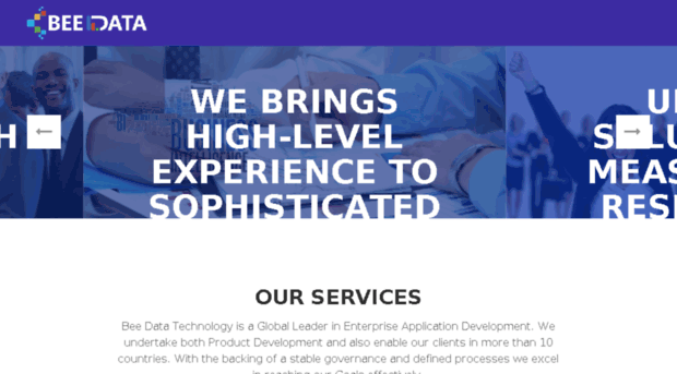 entellects.com