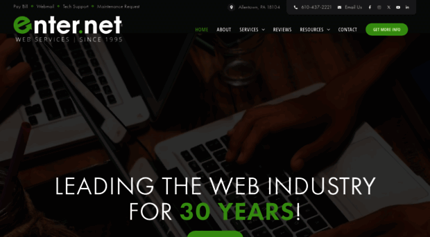 enter.net