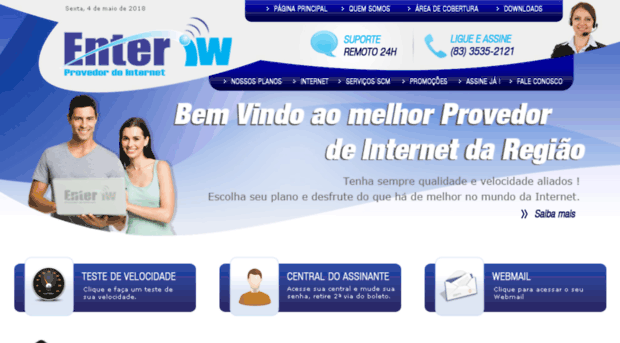 enteriw.com.br
