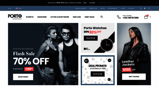 enterkorea.com
