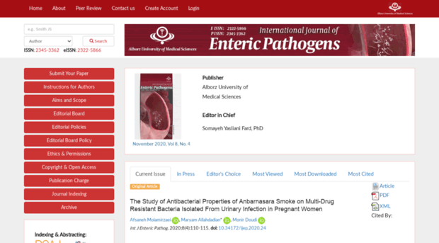 enterpathog.abzums.ac.ir