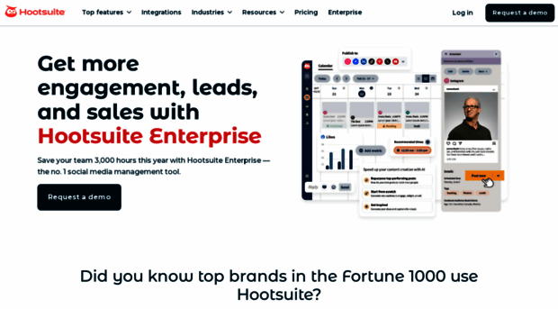 enterprise.hootsuite.com