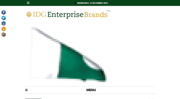 enterprise.idgmediawakhan.com