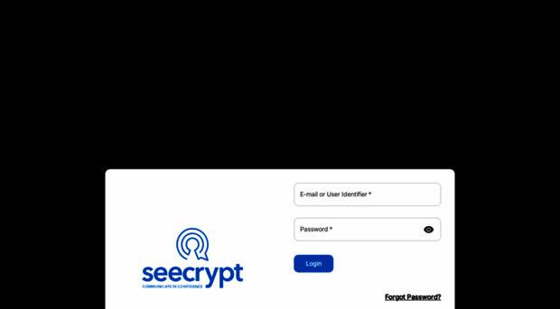 enterprise.seecrypt.com
