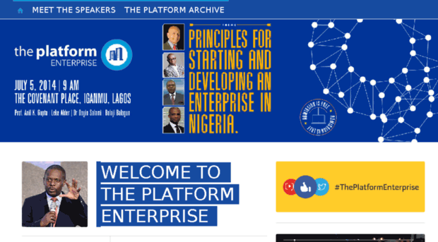 enterprise.theplatformnigeria.com