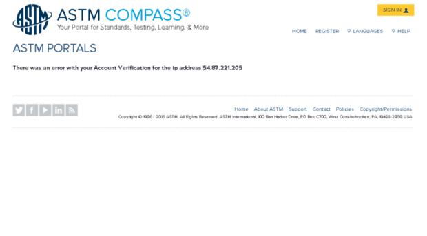 enterprise2.astm.org