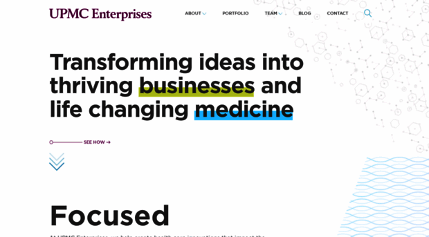 enterprises.upmc.com