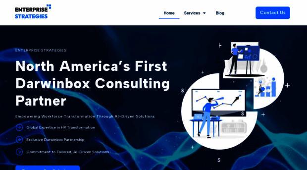 enterprisestrategies.com