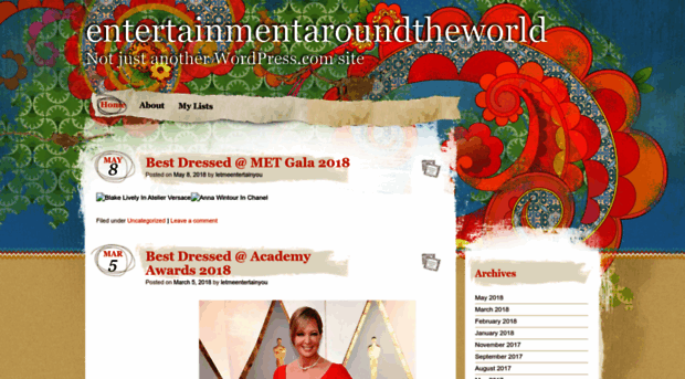 entertainmentaroundtheworld.wordpress.com