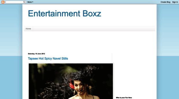 entertainmentboxz.blogspot.in