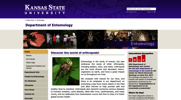 entomology.k-state.edu