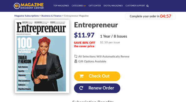 entrepreneur.com-sub.biz