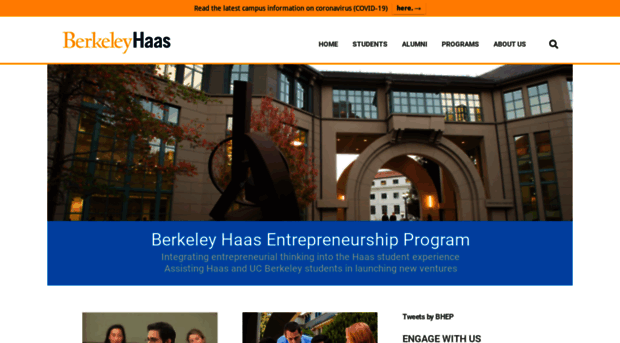 entrepreneurship.berkeley.edu