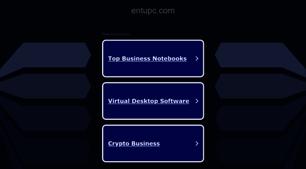 entupc.com