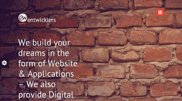 entwicklers.com