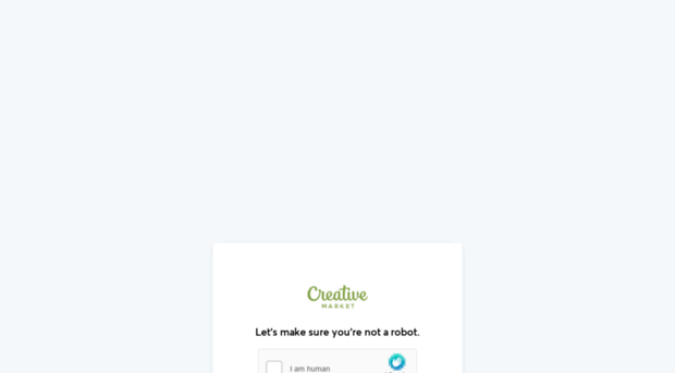 envato.de