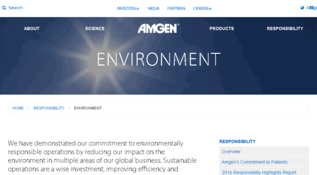environment.amgen.com