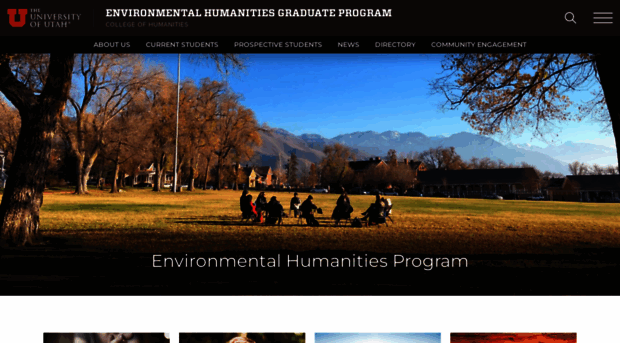 environmental-humanities.utah.edu