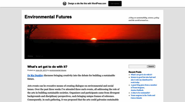 environmentalfutures.wordpress.com