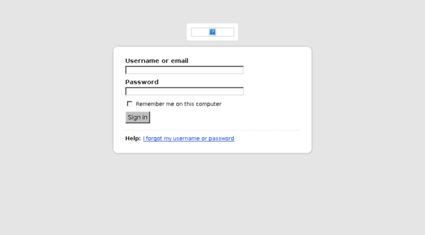 enwaysoft.grouphub.com