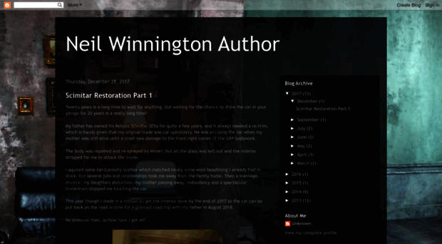 enwinauthor.blogspot.co.uk