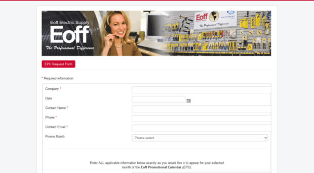 eoff.dashcreatives.com