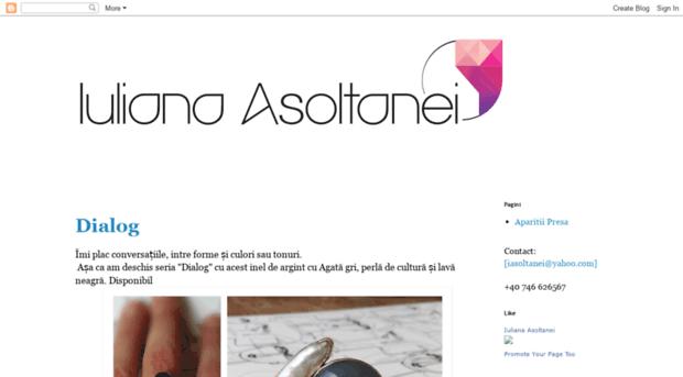 eolliana.blogspot.com