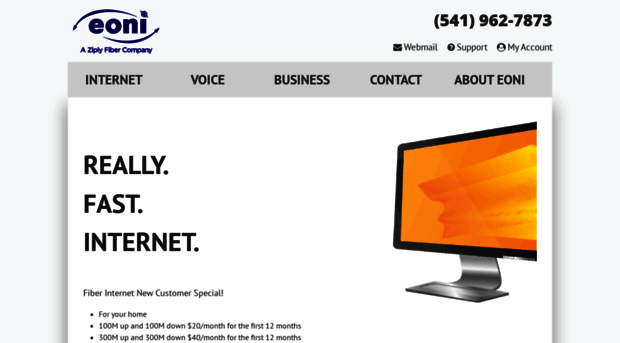 eoni.com