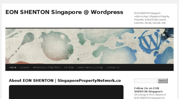 eonshentonsingapore.wordpress.com