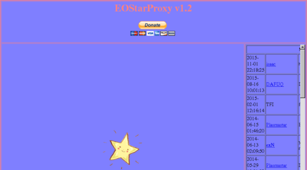 eostarproxy.net