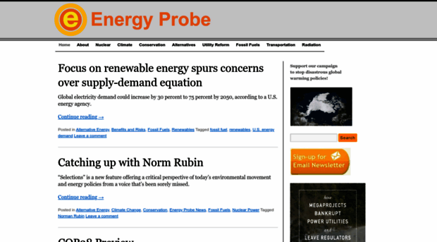 ep.probeinternational.org