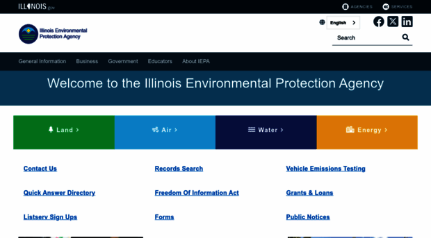 epa.illinois.gov