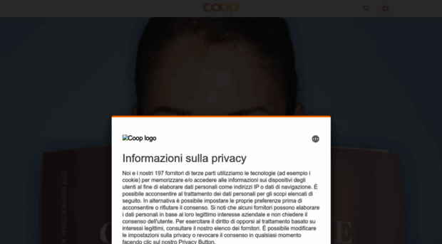 epaper.cooperazione.ch