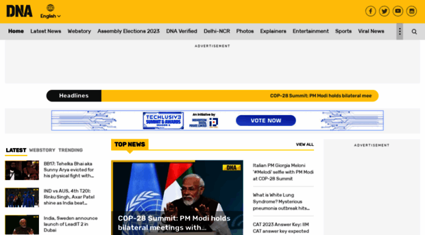 epaper.dnaindia.com