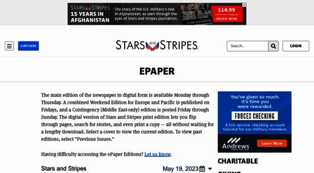 epaper.stripes.com