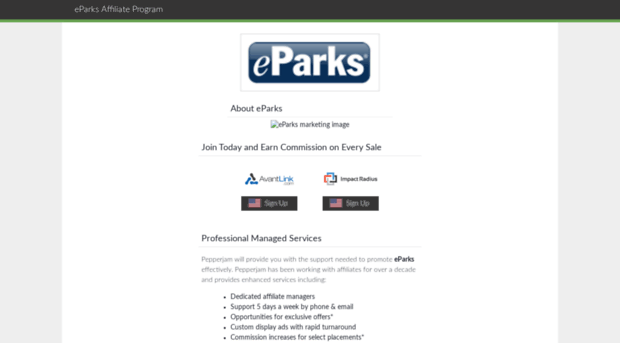 eparks.affiliatetechnology.com