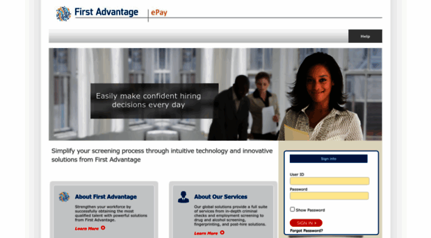 epay.fadv.com